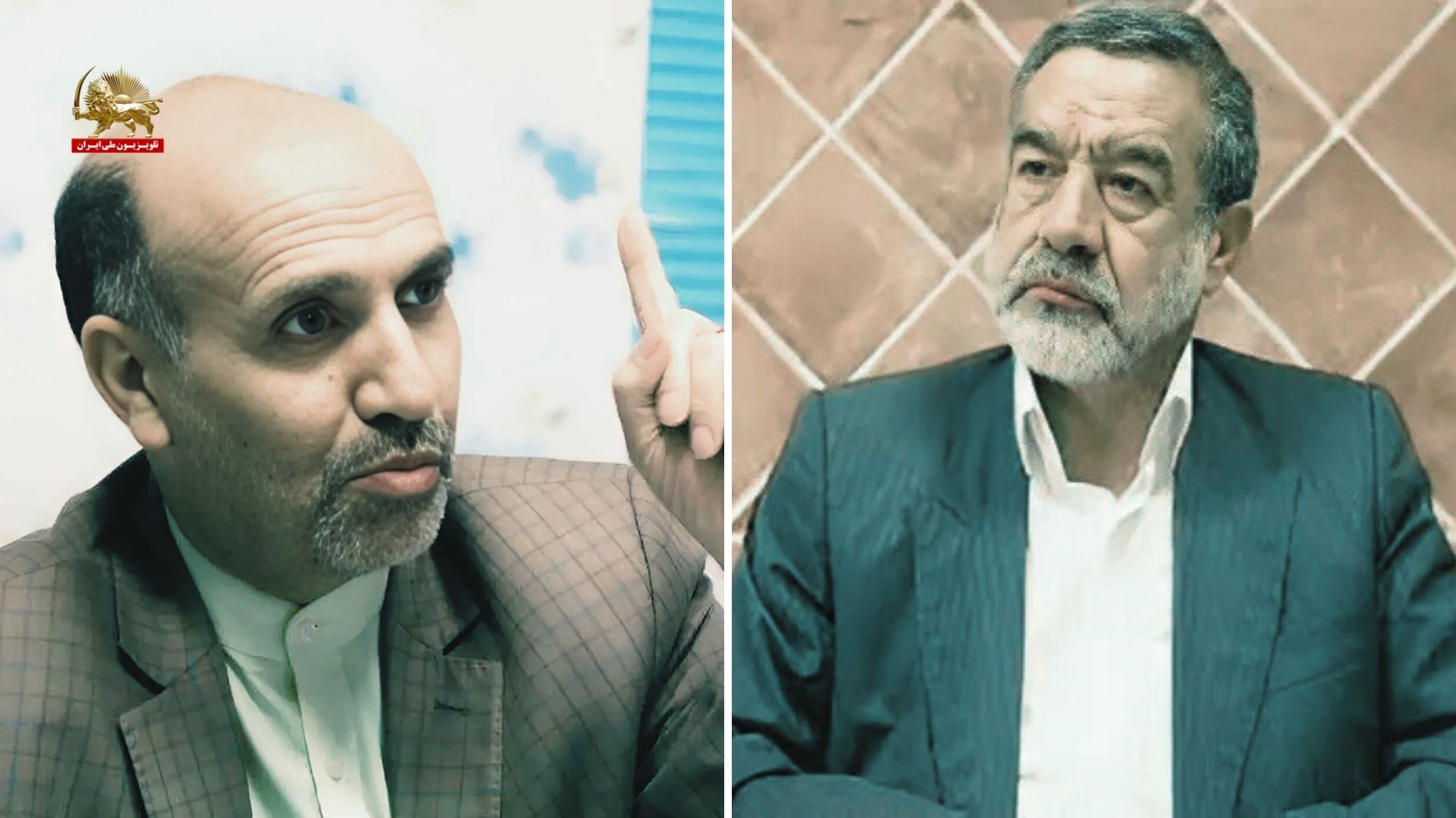 هشدار مقامات رژیم آخوندی: فعال شدن مکانیسم ماشه بهمعنای انزوای کامل و ضربه بهصادرات نفت است